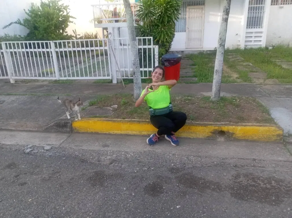 hdsUpcCJss3QrlBV_IMG-20250917-WA0045.webp