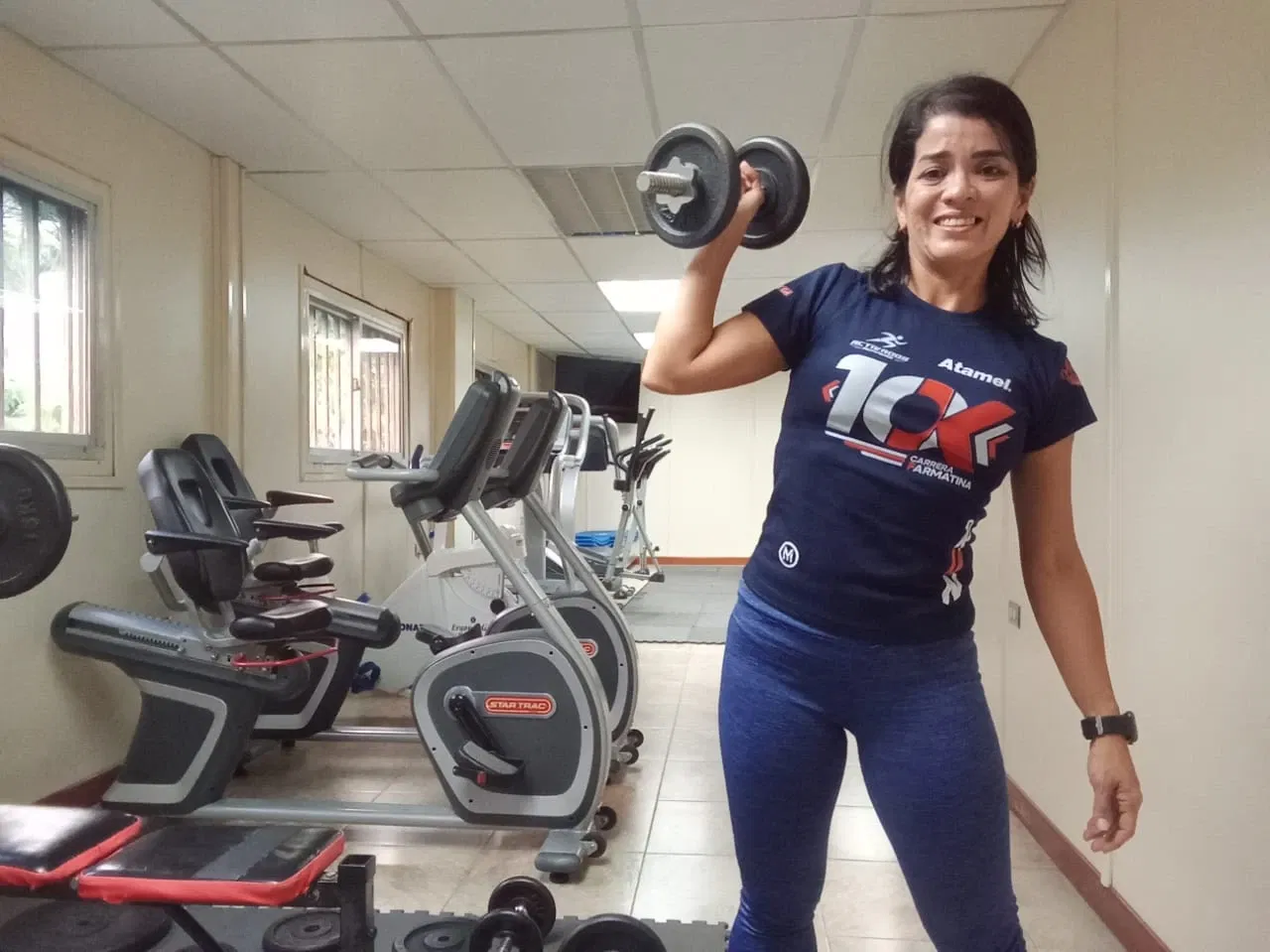 hqf5qkccfZfQ0XUJ_IMG-20250904-WA0072.webp