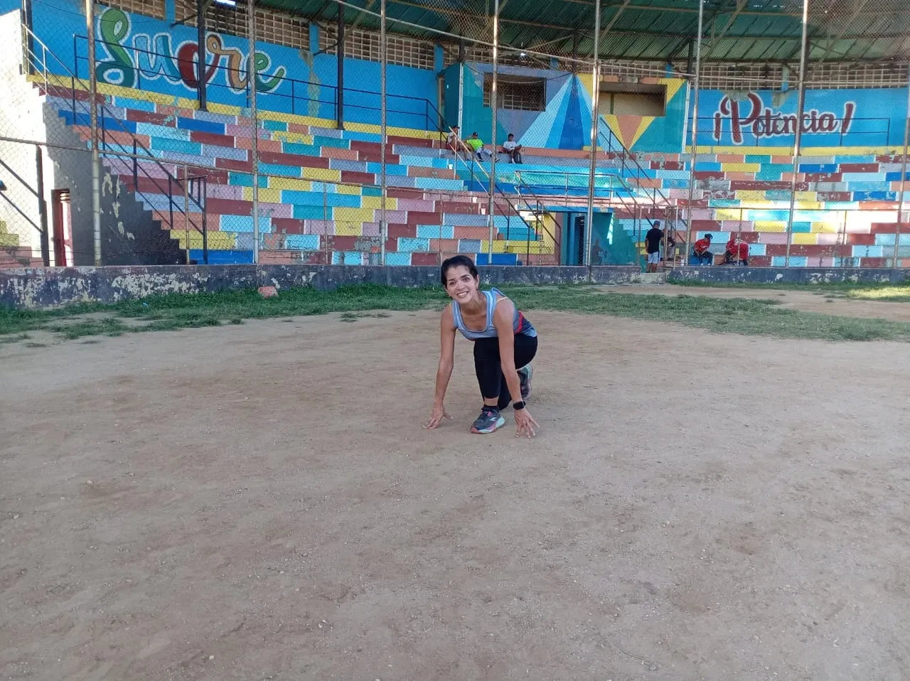 i0ef7awJhopNcDYB_IMG-20250815-WA0082.webp