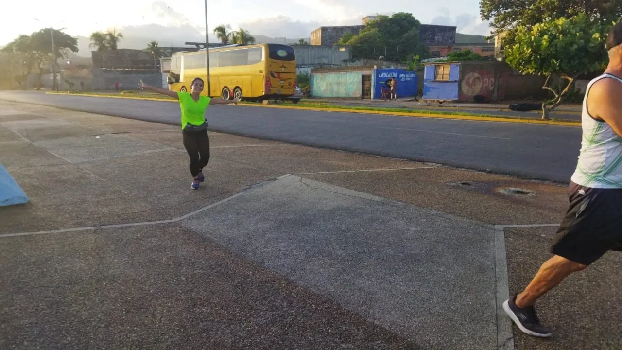 kcQZ95Lq0eyW4Ib5_IMG-20250917-WA0038.webp