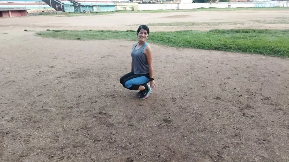 keCKln5TLoYRpssB_IMG-20250825-WA0075.webp