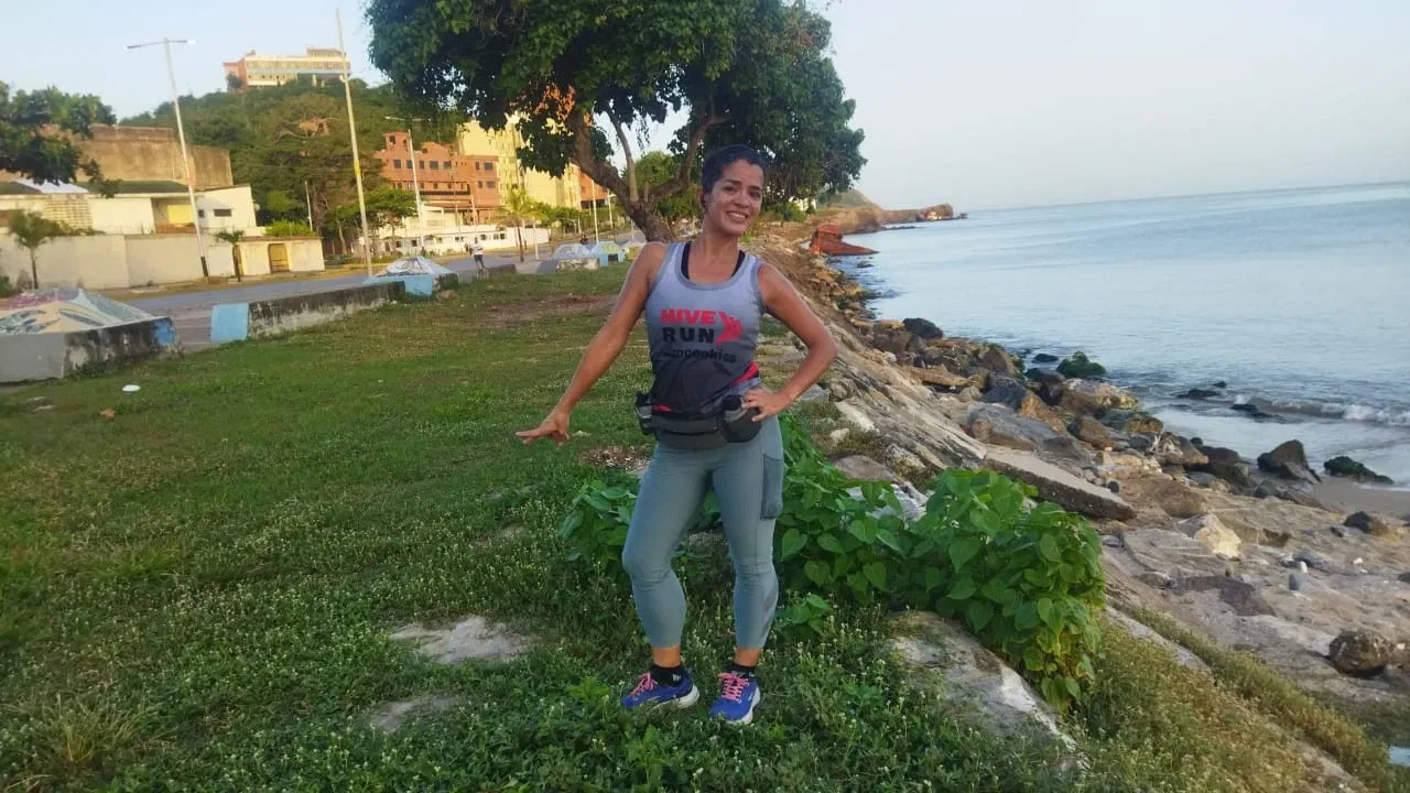 kmuJ4IW2Qu6ZEiIE_IMG-20250820-WA0039.webp