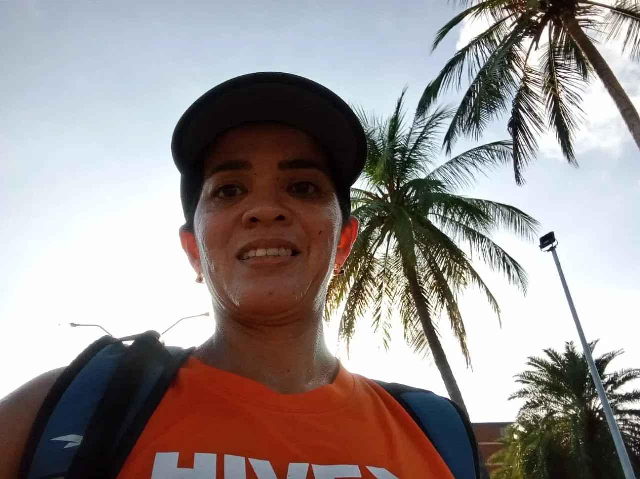oOnq79Y8dq9xznNS_IMG-20250823-WA0018.webp