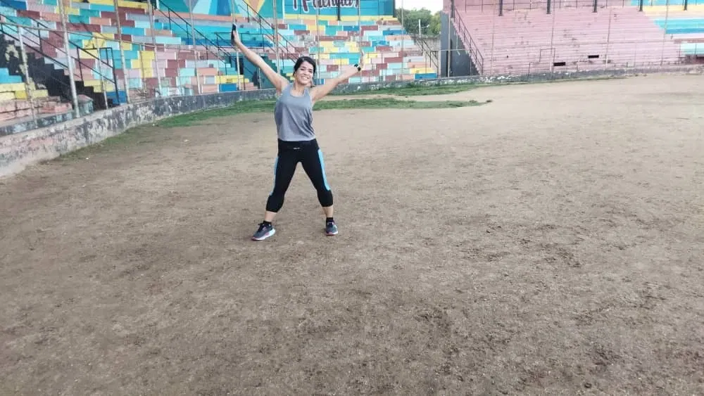 pA8vNXfwr8VvFrcU_IMG-20250825-WA0073.webp