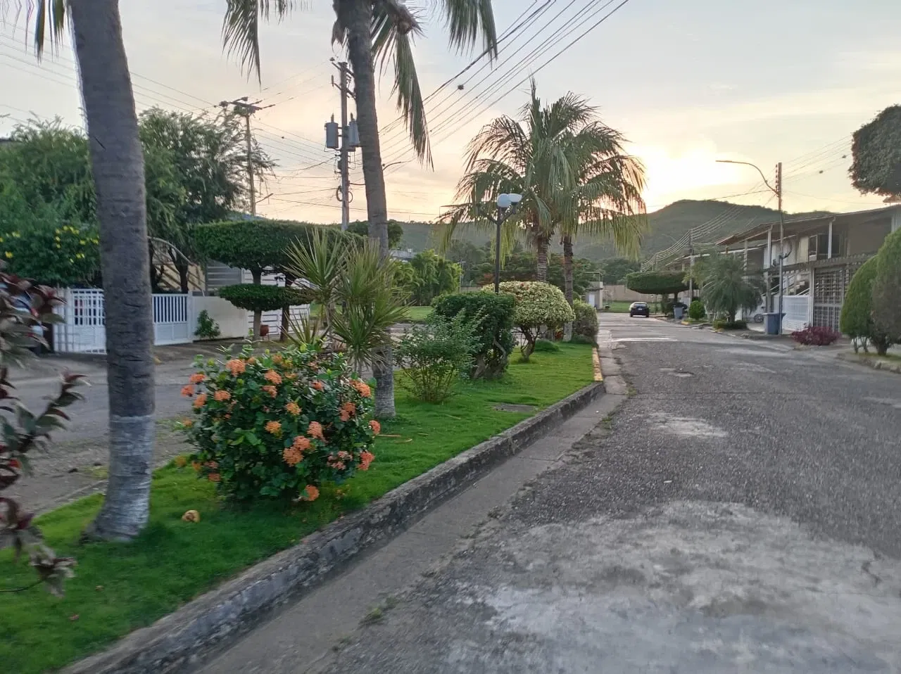pr4vngcDxwNvVT3r_IMG-20250915-WA0022.webp