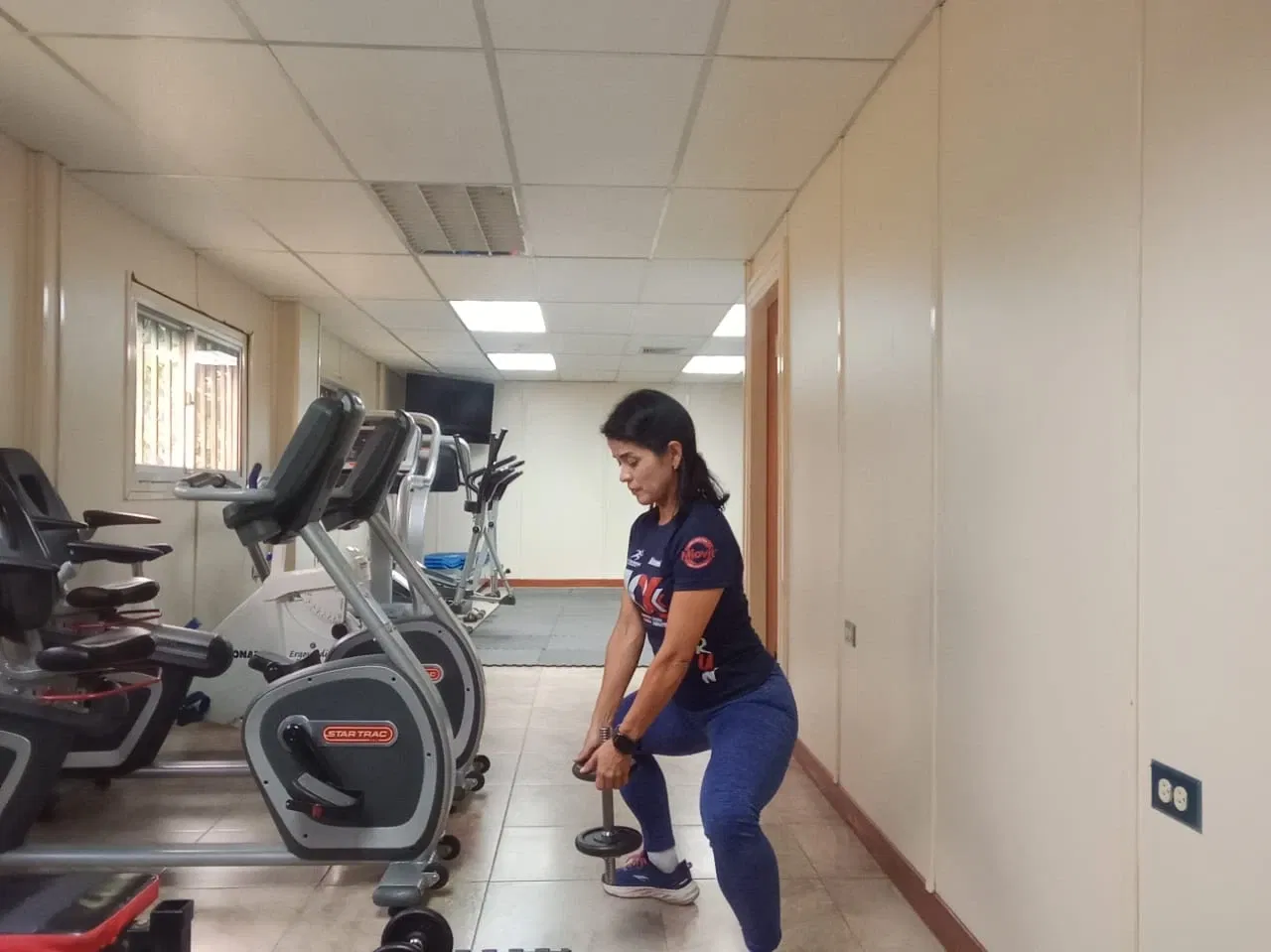 qVQbUZ6ftpWjTf26_IMG-20250904-WA0076.webp
