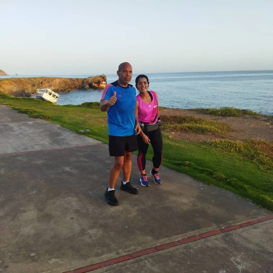 qbqSXnUwQADzC4yV_IMG-20250730-WA0019.webp