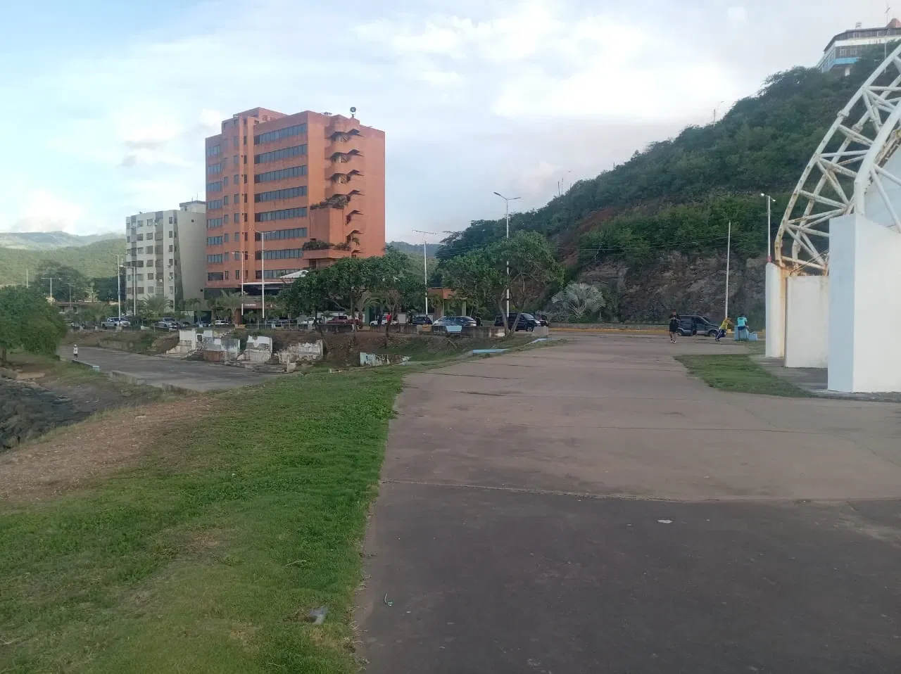qf0a7kOZcqOY9gCX_IMG-20250903-WA0061.webp