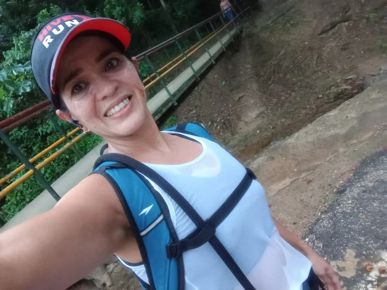 rQPVtRcobVGIse3F_IMG-20250809-WA0025.webp
