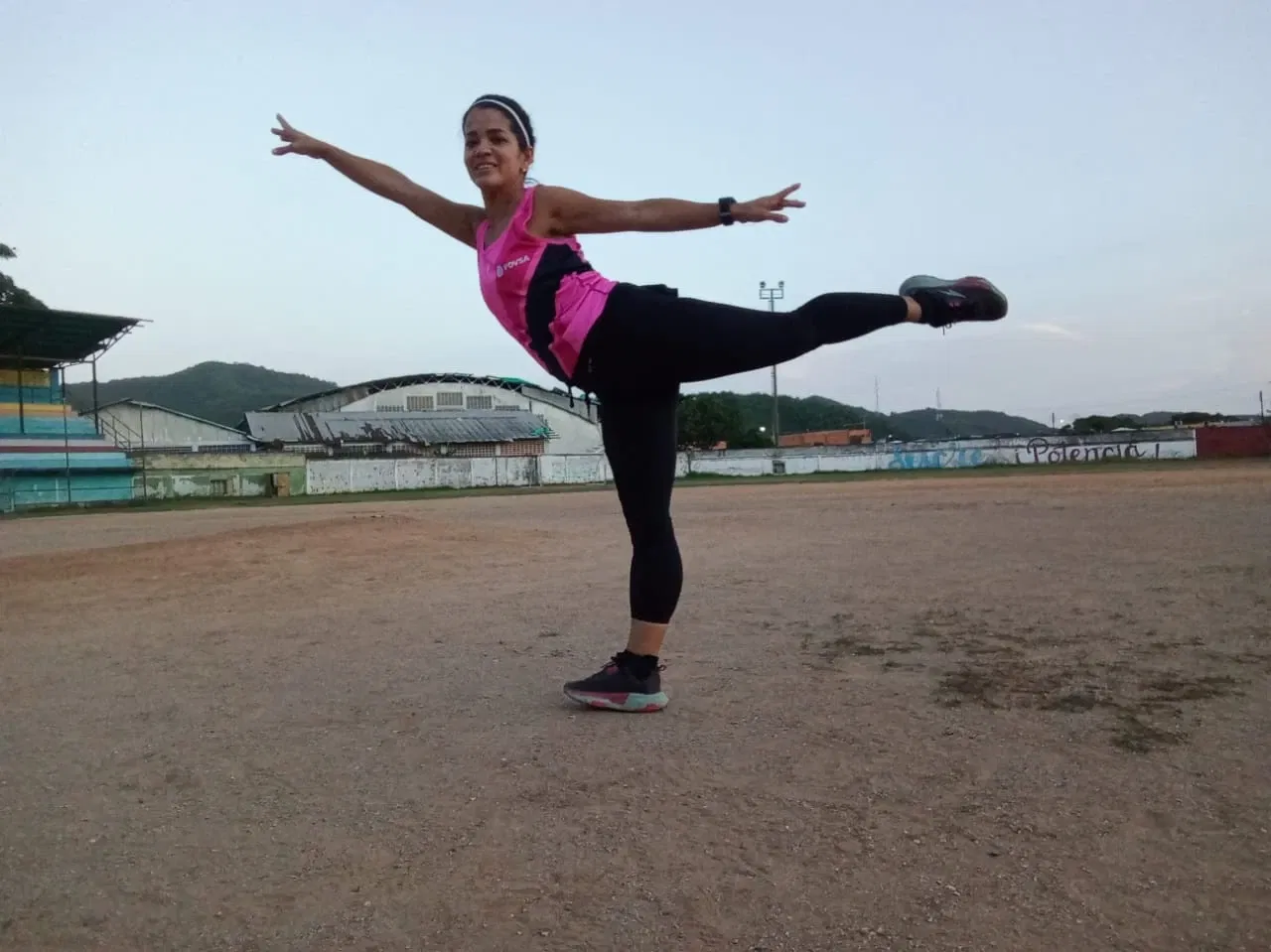 s8gxte100vt2D04K_IMG-20250821-WA0092.webp