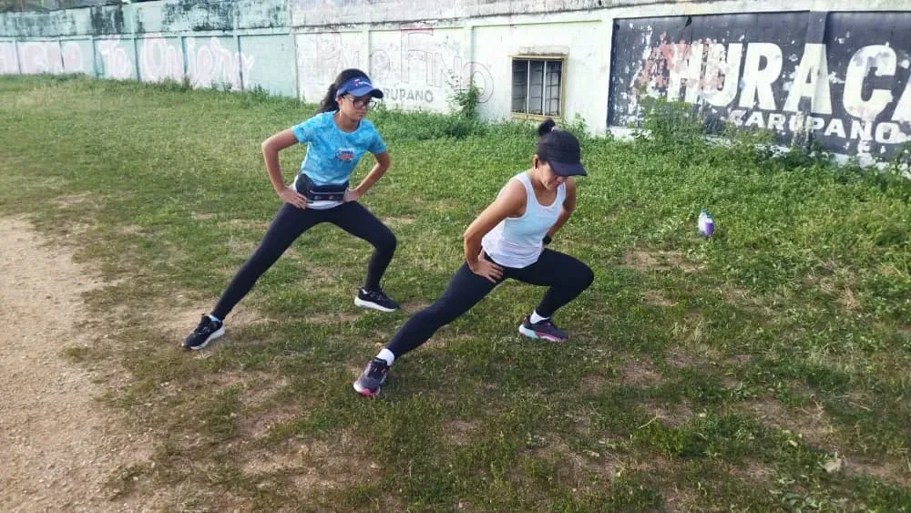 sEvYp5WDYmKoY7b6_IMG-20250909-WA0043.webp