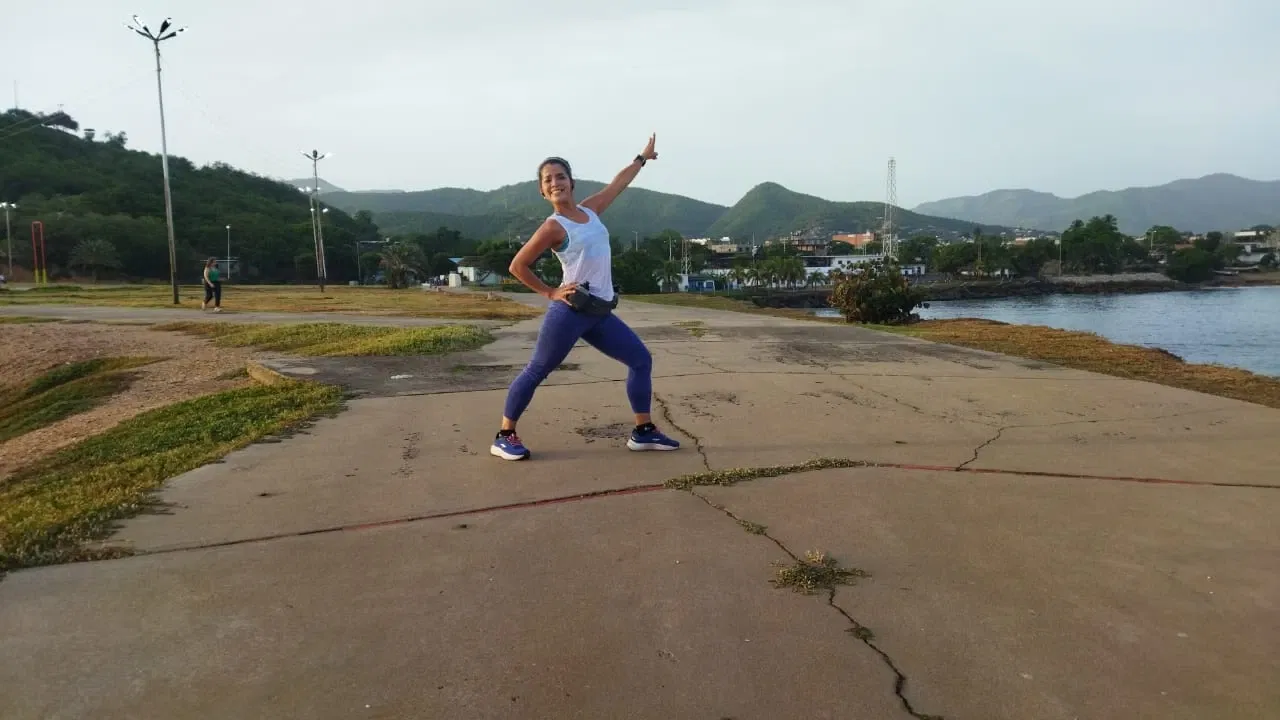 sGWkL3sALi1tRByW_IMG-20250813-WA0012.webp