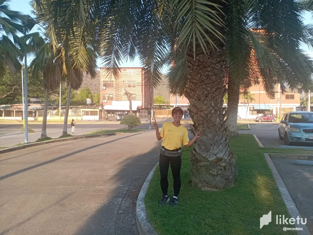 sZrmzGNMihk0QnzZ_13037.webp