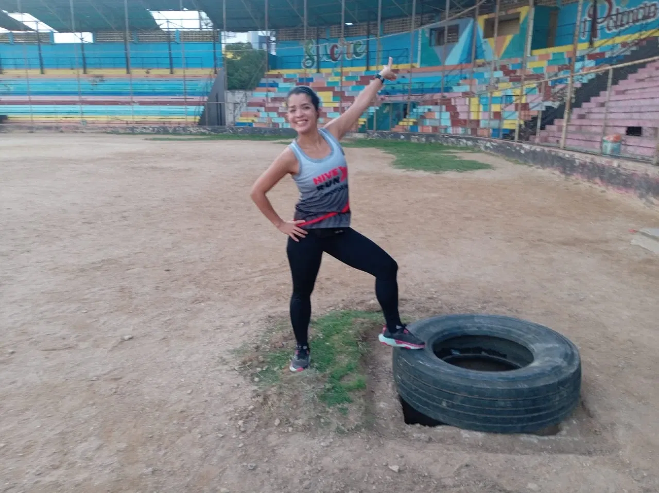 t62die5FLhUgU8fE_IMG-20250926-WA0039.webp