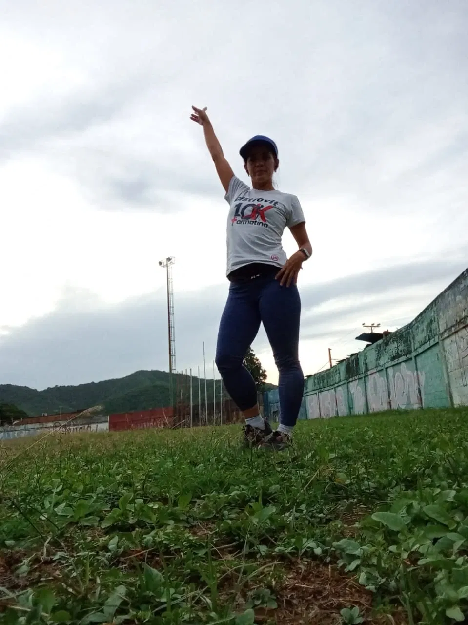 uFBITzzToiZjJnaW_IMG-20250929-WA0008.webp
