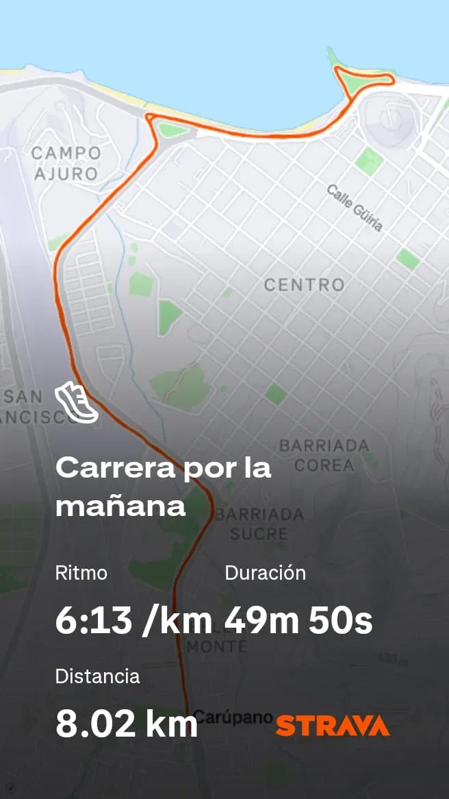 ub3G9ntlzNrw16Zm_Imagen_de_WhatsApp_2025-09-11_a_las_19.35.21_8d4f3168.webp