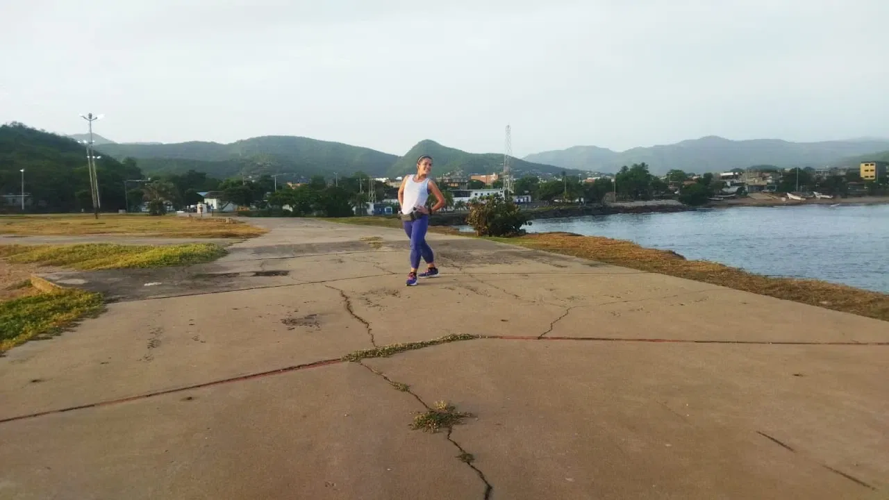 uiKuz9hhTkR0fdmV_IMG-20250813-WA0013.webp
