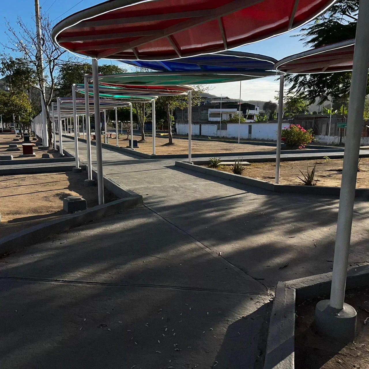 Fondo del fin de Semana 🏃🏽‍♀️🔥🔥😎