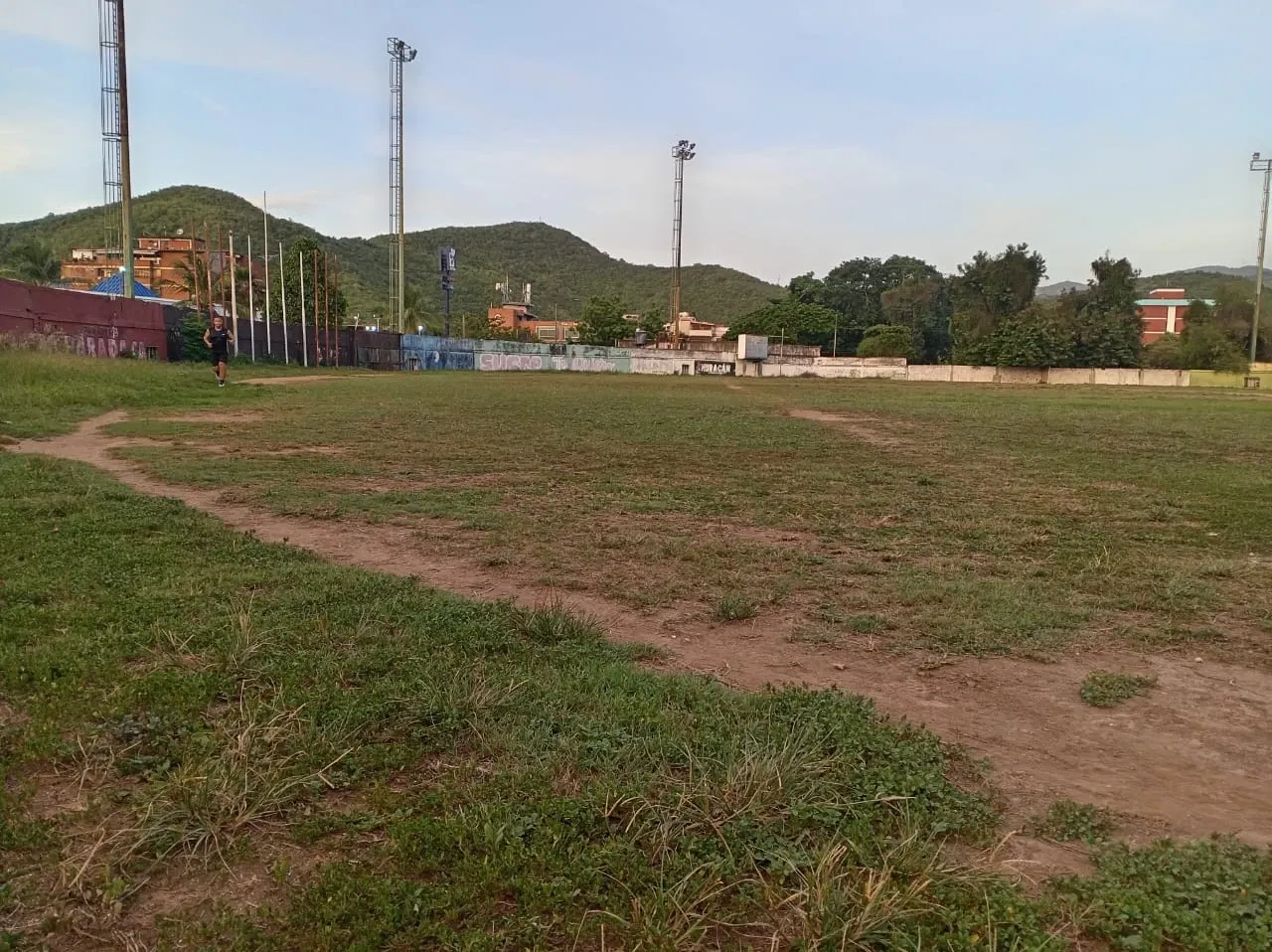 vjXqe6HvZS16Su4M_IMG-20250831-WA0088.webp