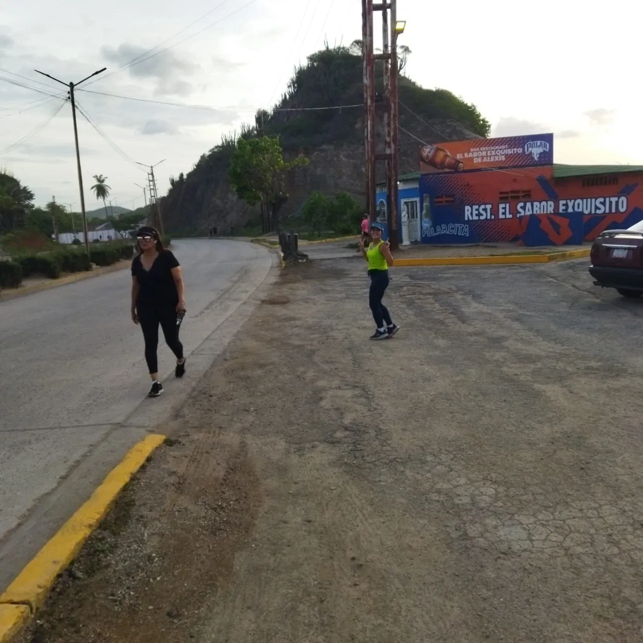 vtHrCRmN9CoPCA9I_04067.webp
