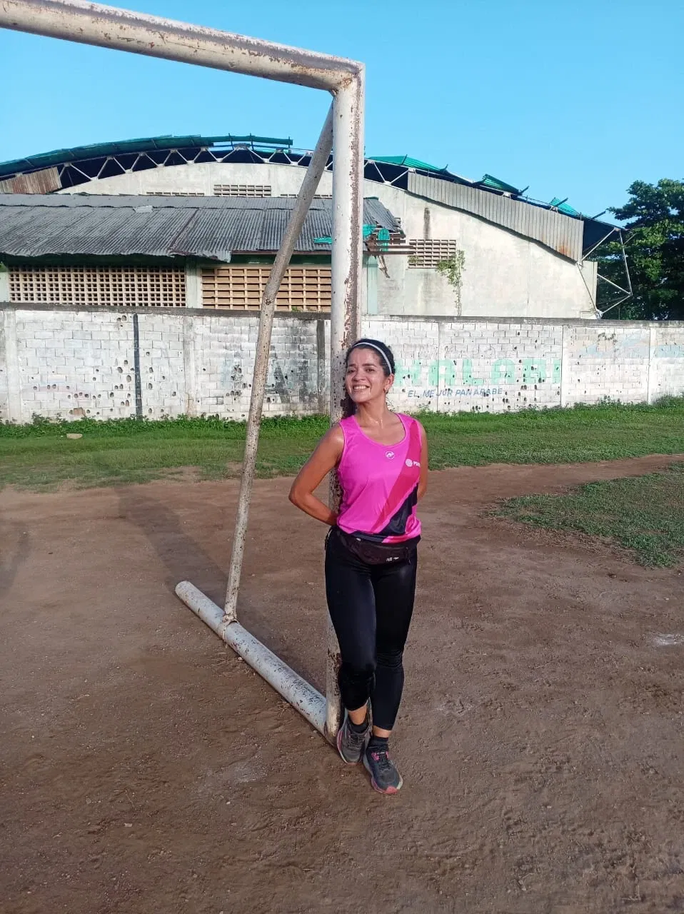 xMFnPjwShBX6y2lC_IMG-20250821-WA0097.webp
