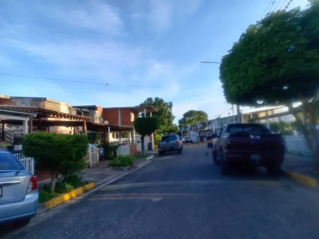 xXD6pbB01jRuPUDy_IMG-20250917-WA0047.webp
