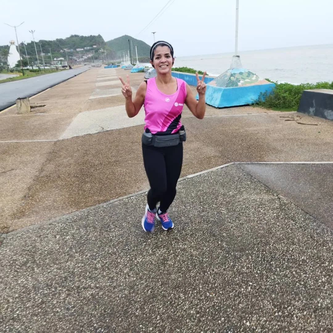 xa4x5O8TSN8zdcRy_IMG-20250624-WA0043.webp