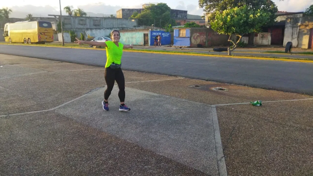 xsooVwK63n0dXMad_IMG-20250917-WA0037.webp