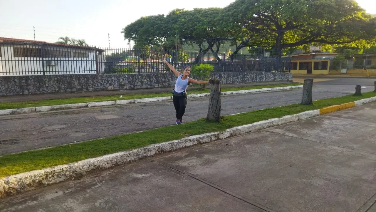 xx7XhHrMF3Kn86Xq_IMG-20250910-WA0009.webp