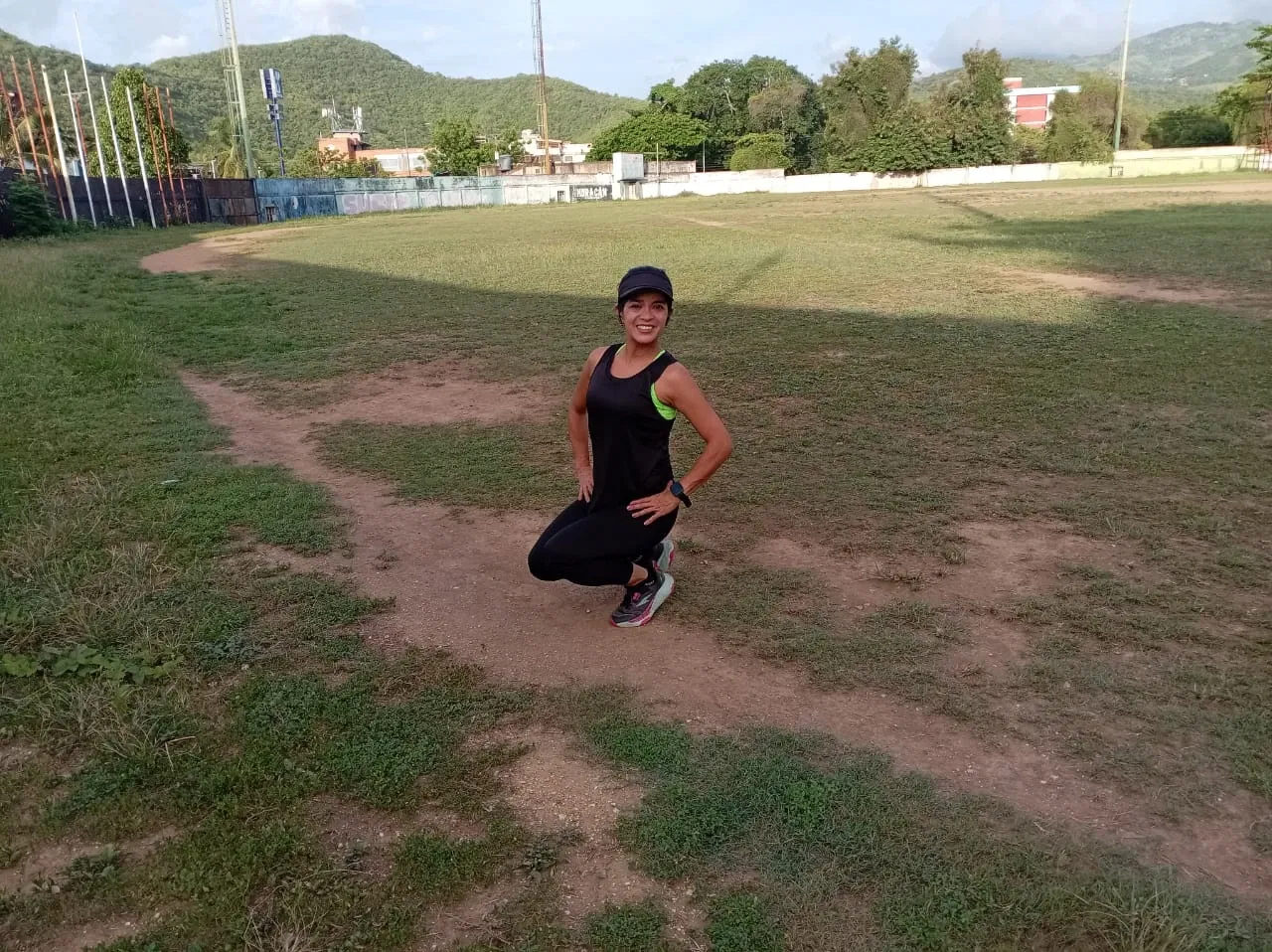 zV0Pni7vxFXJVzcr_IMG-20250831-WA0092.webp