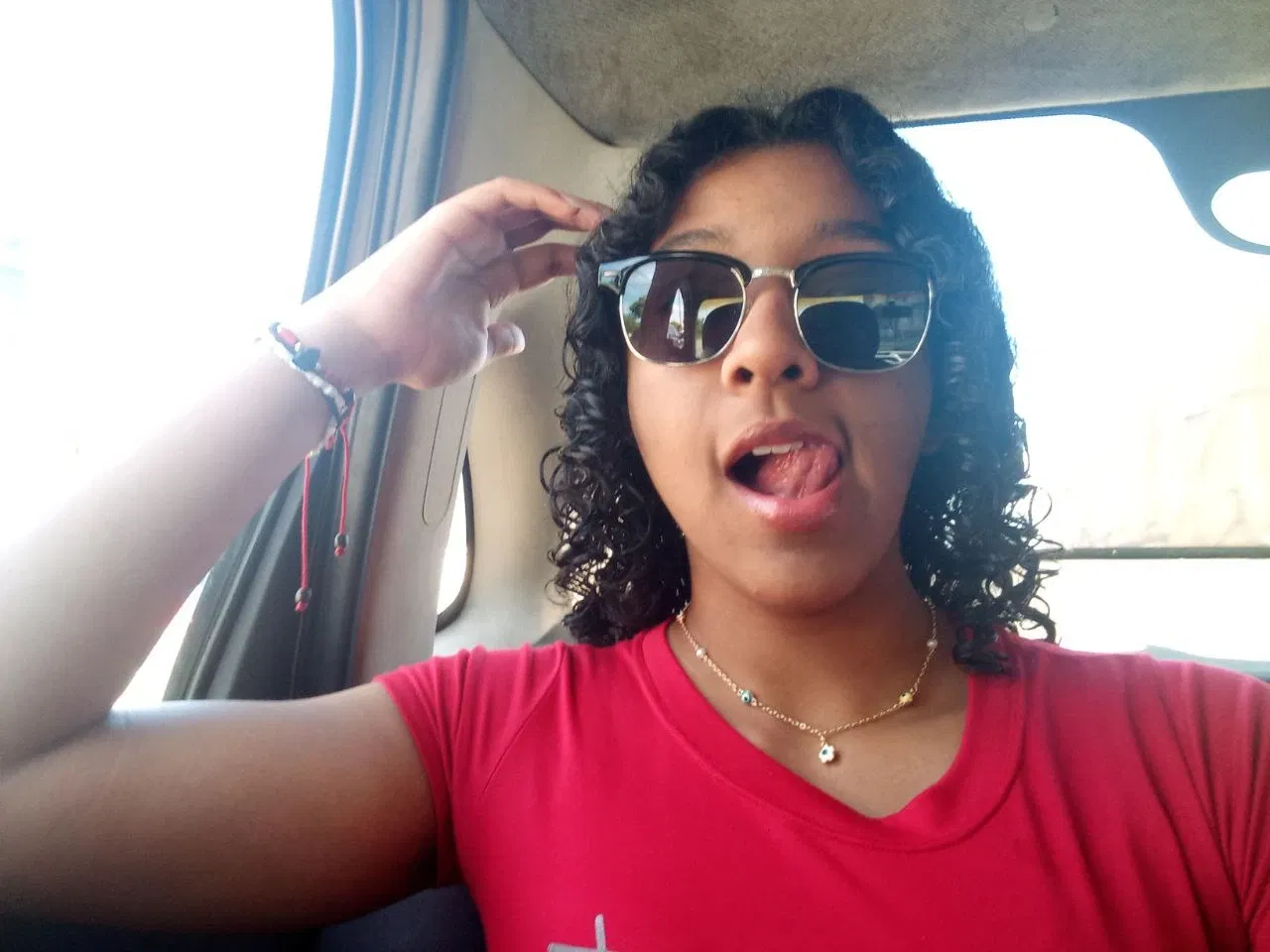 FzqvblWw6ljCLoCN_photo_2025-10-01_17-10-22.webp