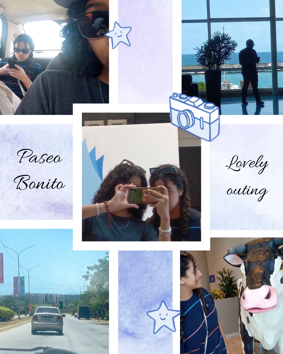 naqe4Z8sCI4W5AE6_Salida_bonita_1.webp
