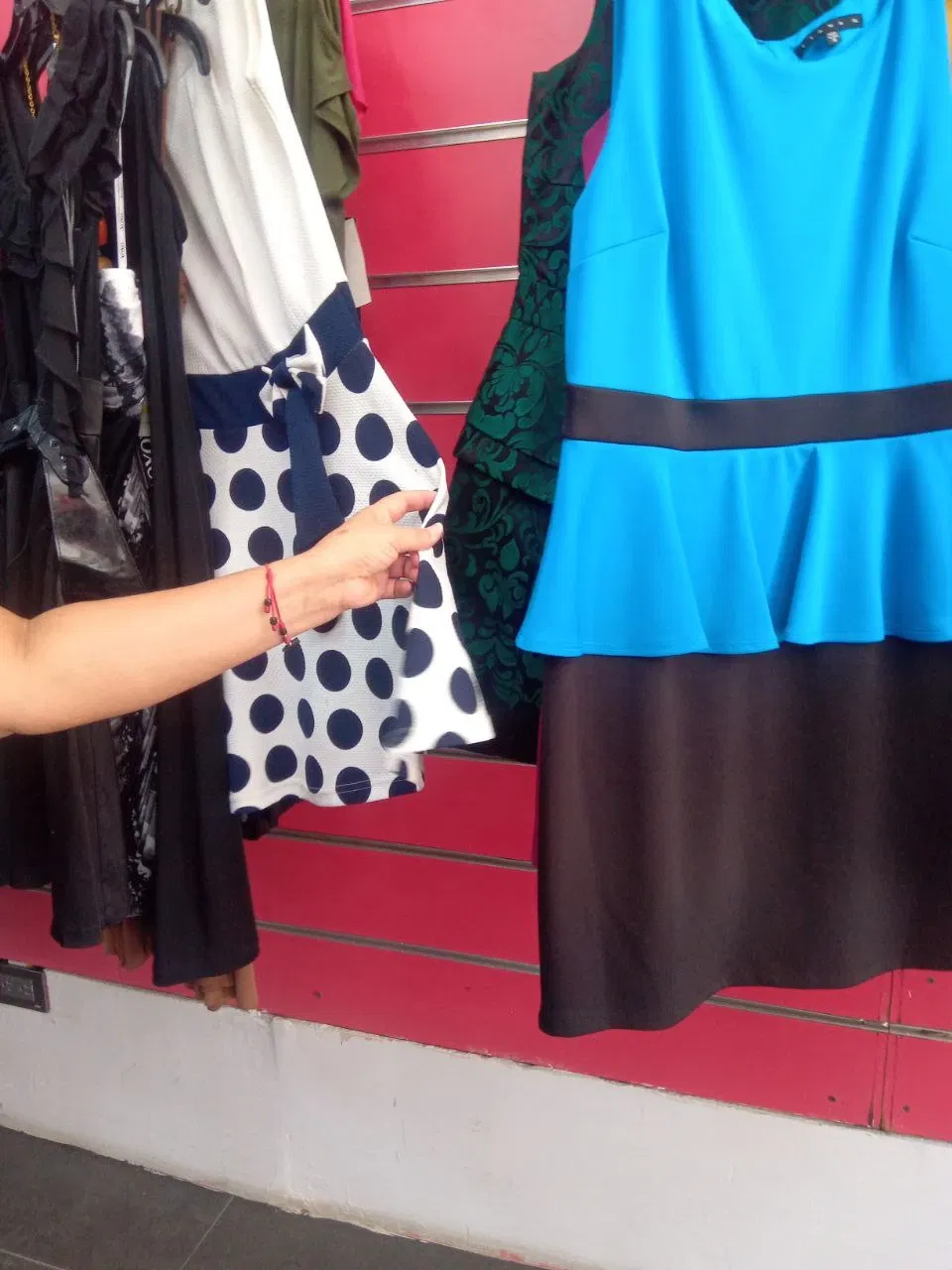 qOhRY7prkPLxAn40_photo_2025-10-01_17-10-11.webp