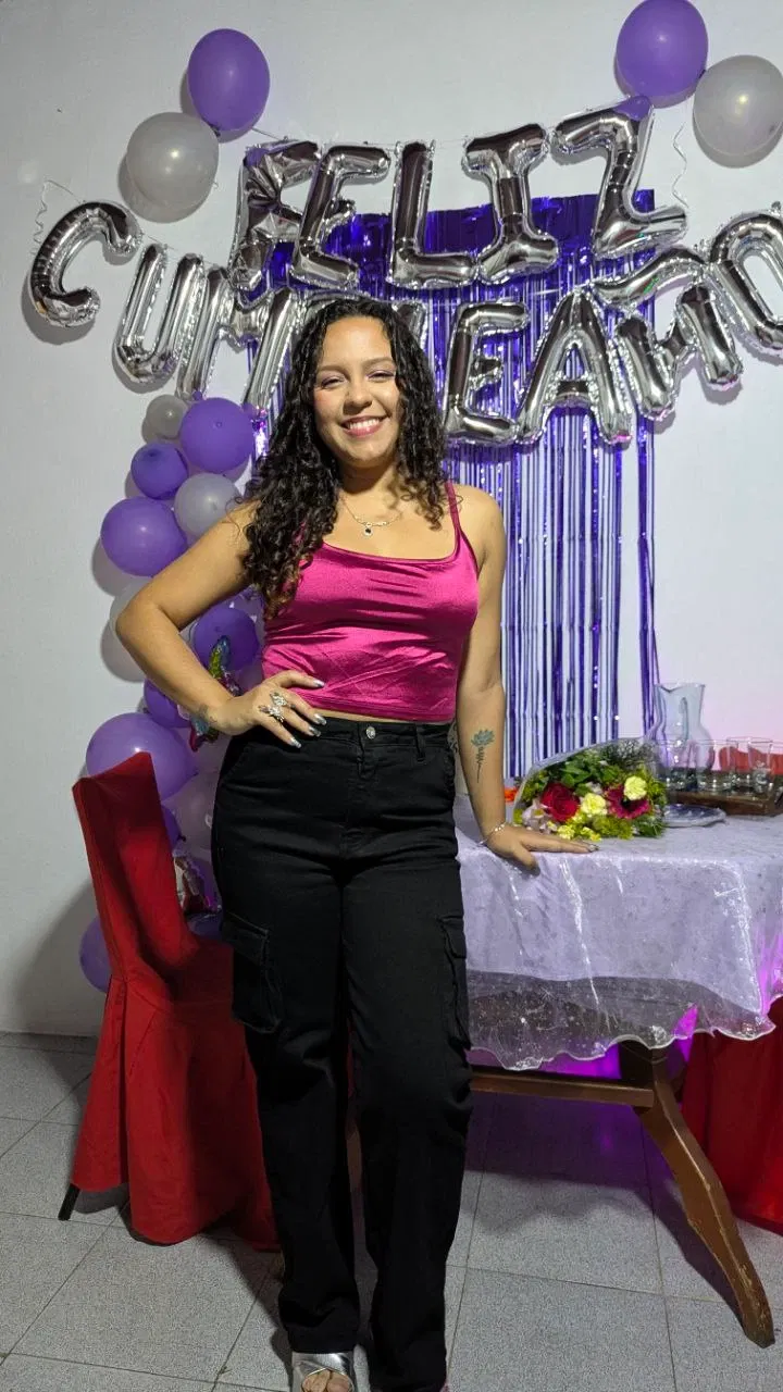 KfG9hHZjuAsqCm88_IMG_20241230_184201_435.webp
