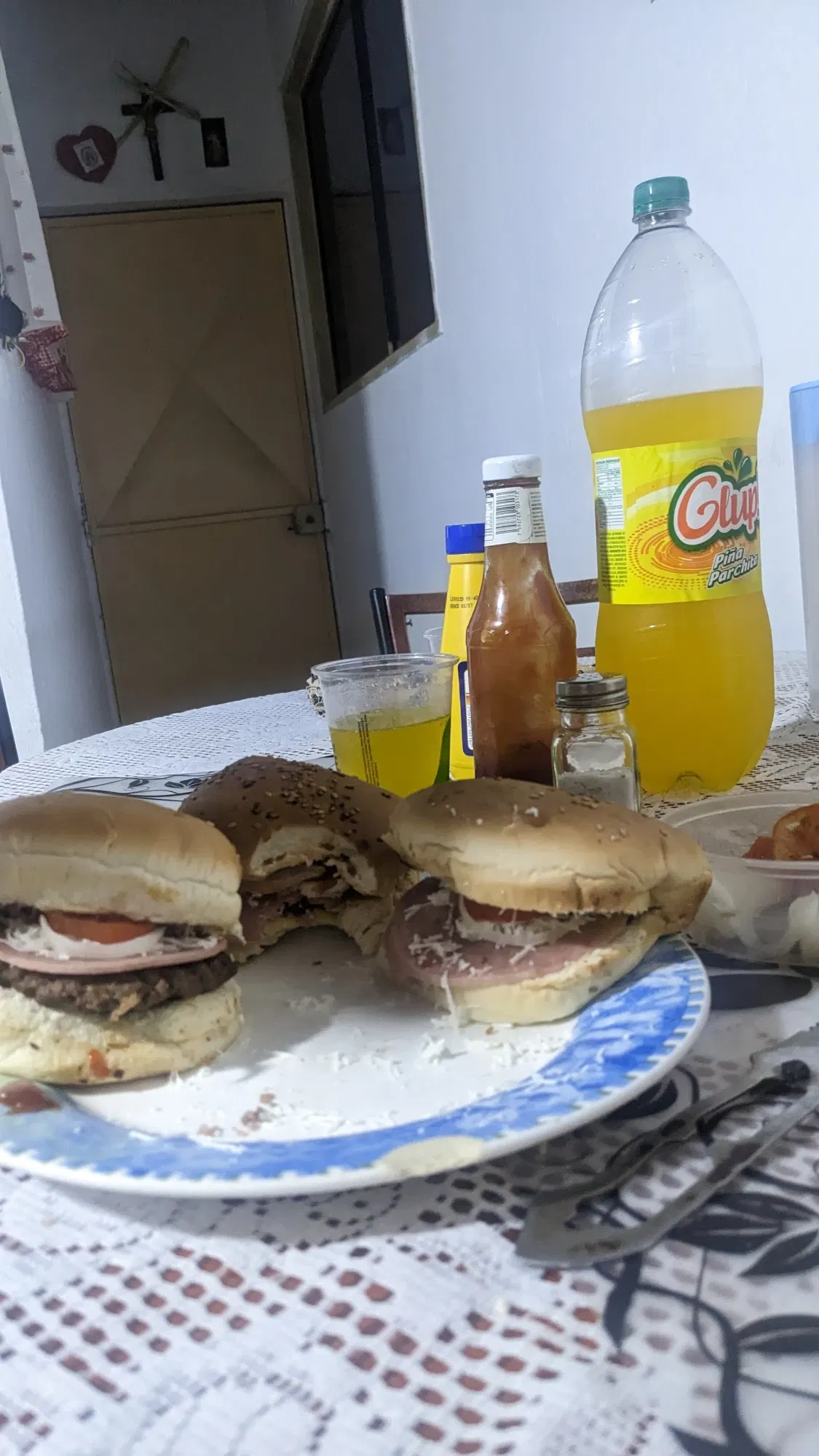 QGeumCDEGs19vv5m_1000004928.webp