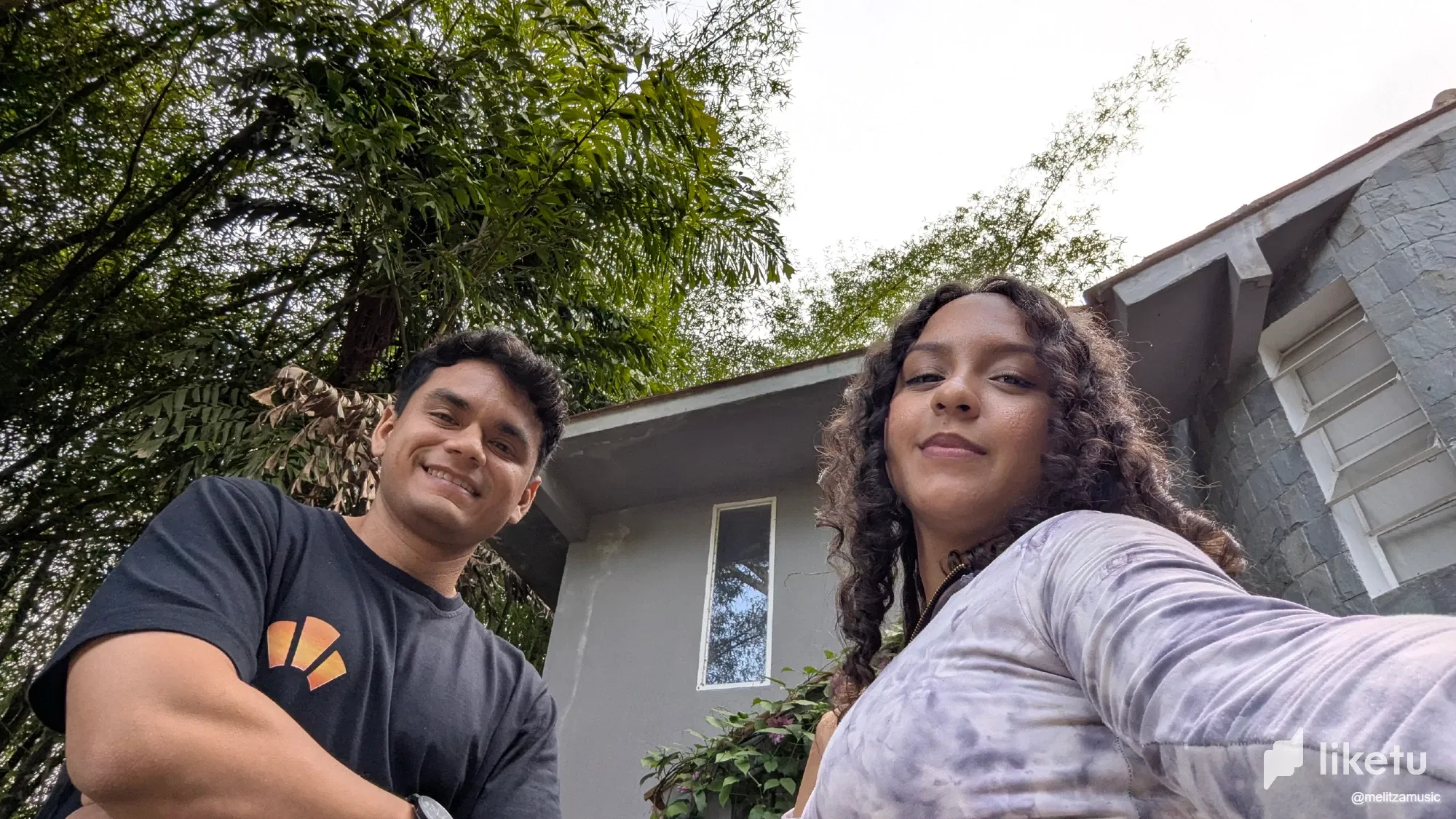 TEwXj9OKZmy7LM7K_PXL_20250604_211525330.webp