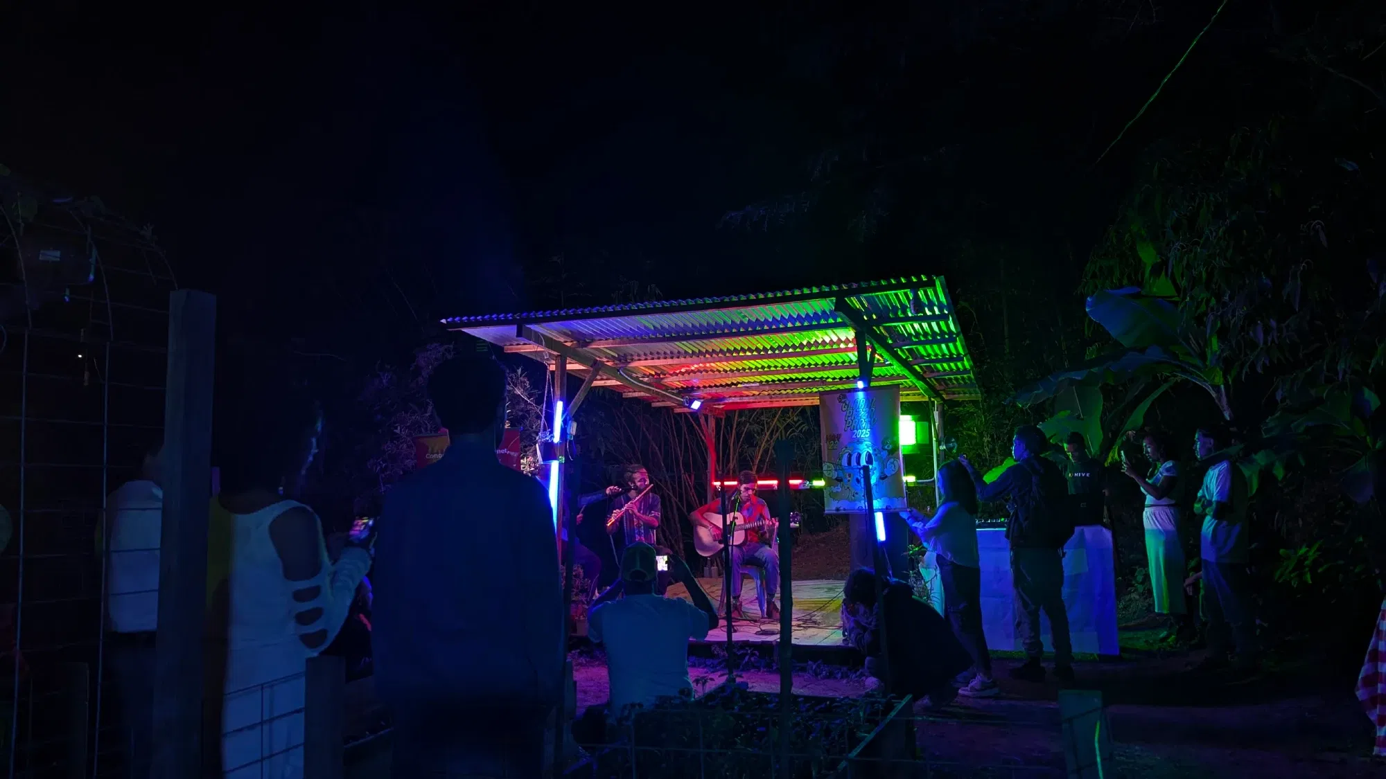 X5MXbnQuTmWBGGAR_1000005723.webp