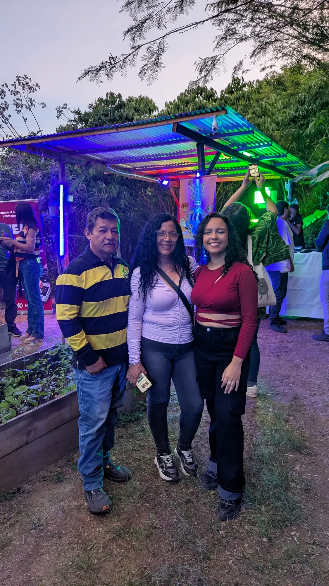 bv2Kj14GGsg4qj2d_1000005659.webp