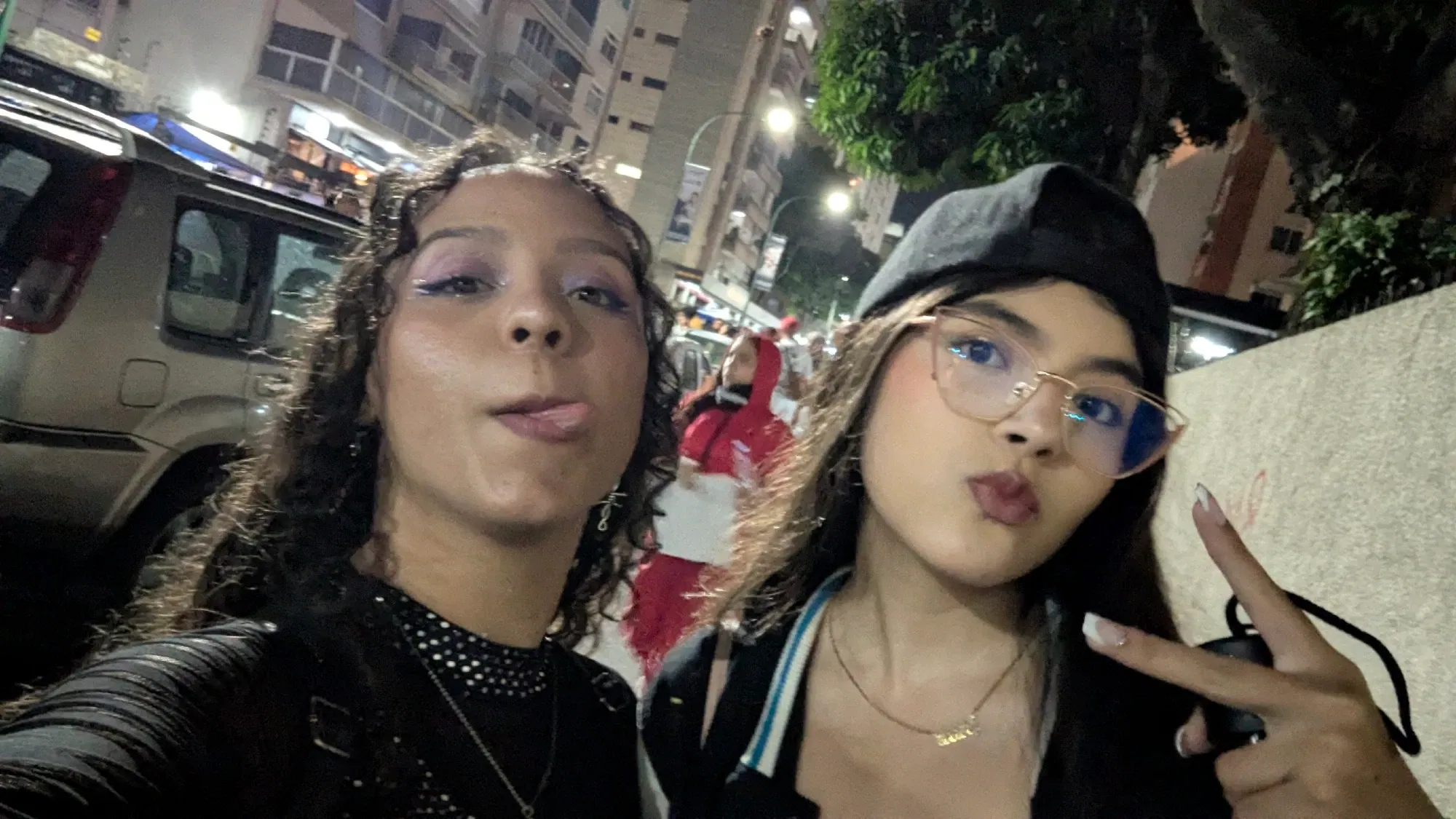 ii1VhvsfJx6KzUUB_1000006542.webp