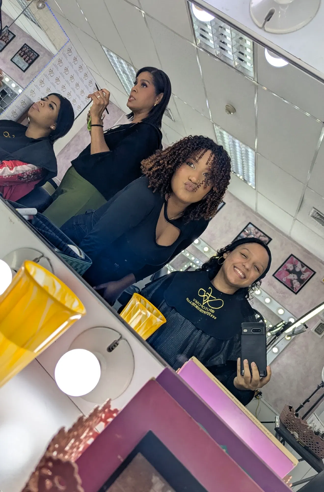 vG65EjM5x3FXO9ng_1000008188.webp