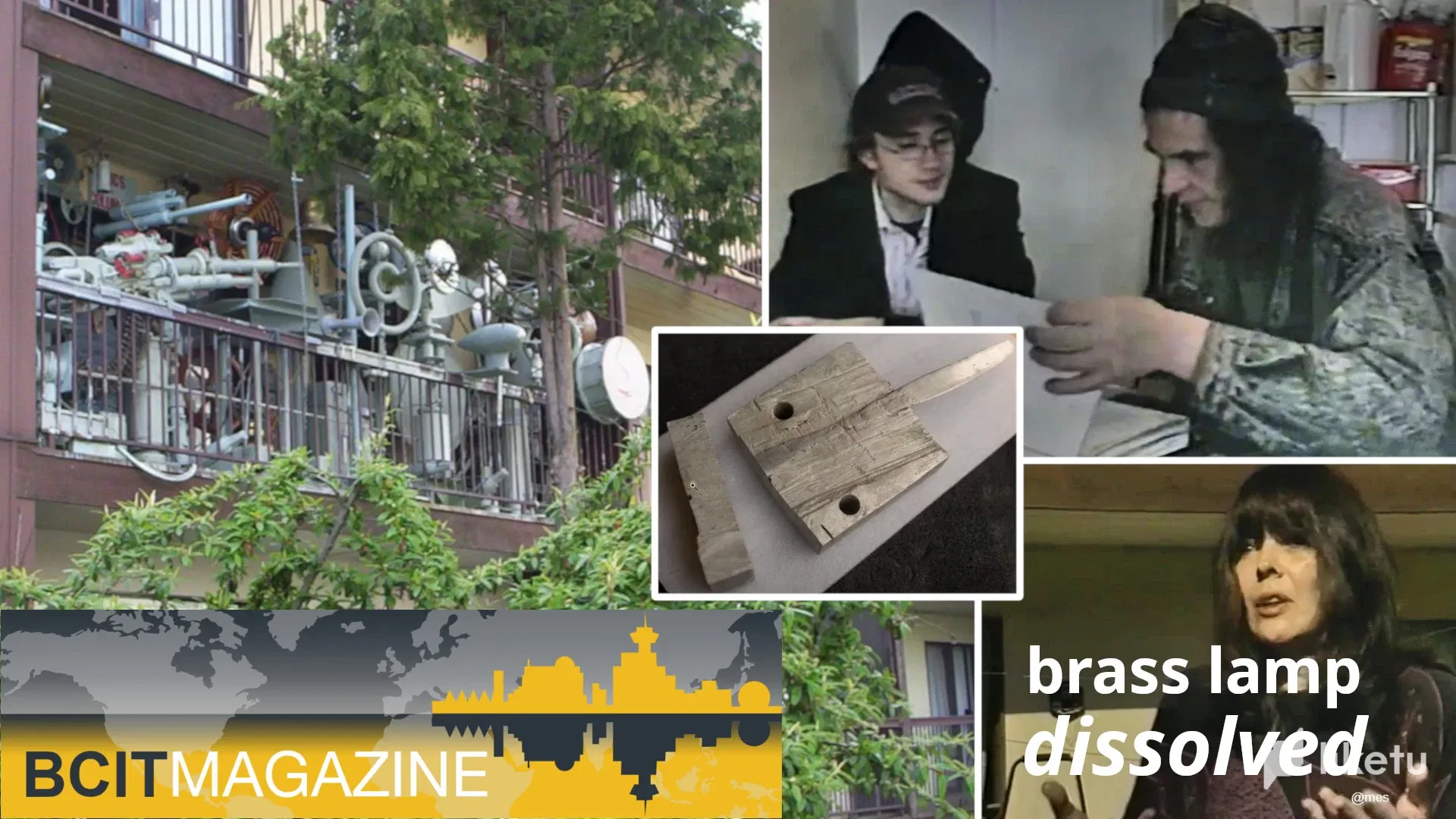 1zaP4gLdWPUUGCGl_BCIT_Magazine.webp/