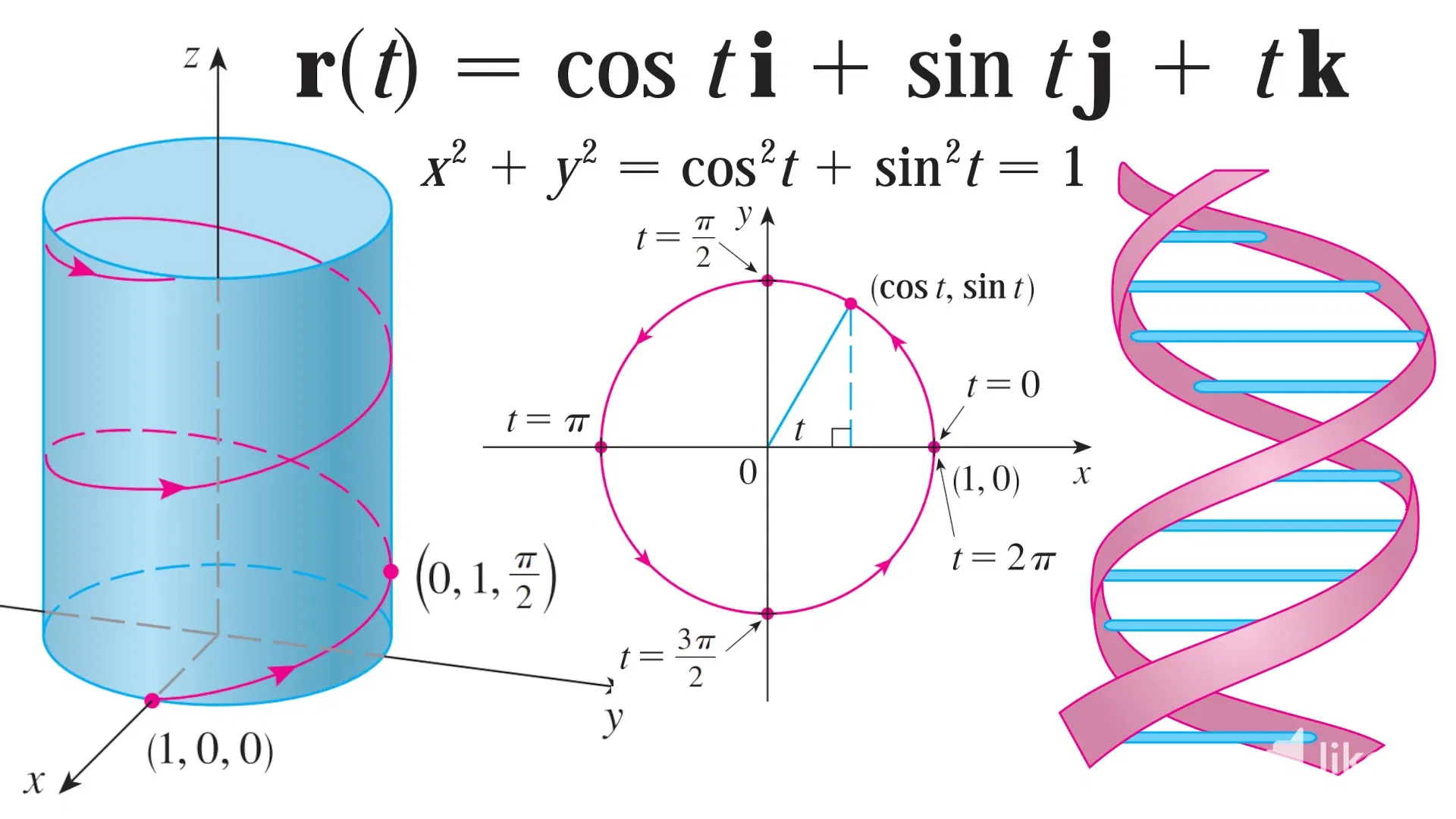 9hntlJmGPQK6CHhk_4_Plane_Curves.webp