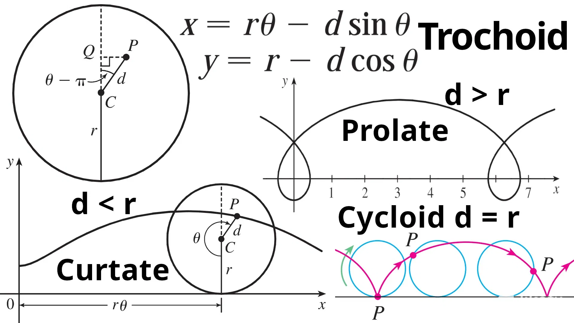 D1MEDb1mHABDqBFq_12_Exercise_4_Trochoid.webp