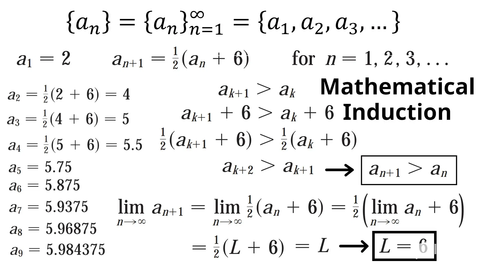 HEFKRDGC3e6oDQyc_13_Recursion_and_Mathematical_Induction.webp