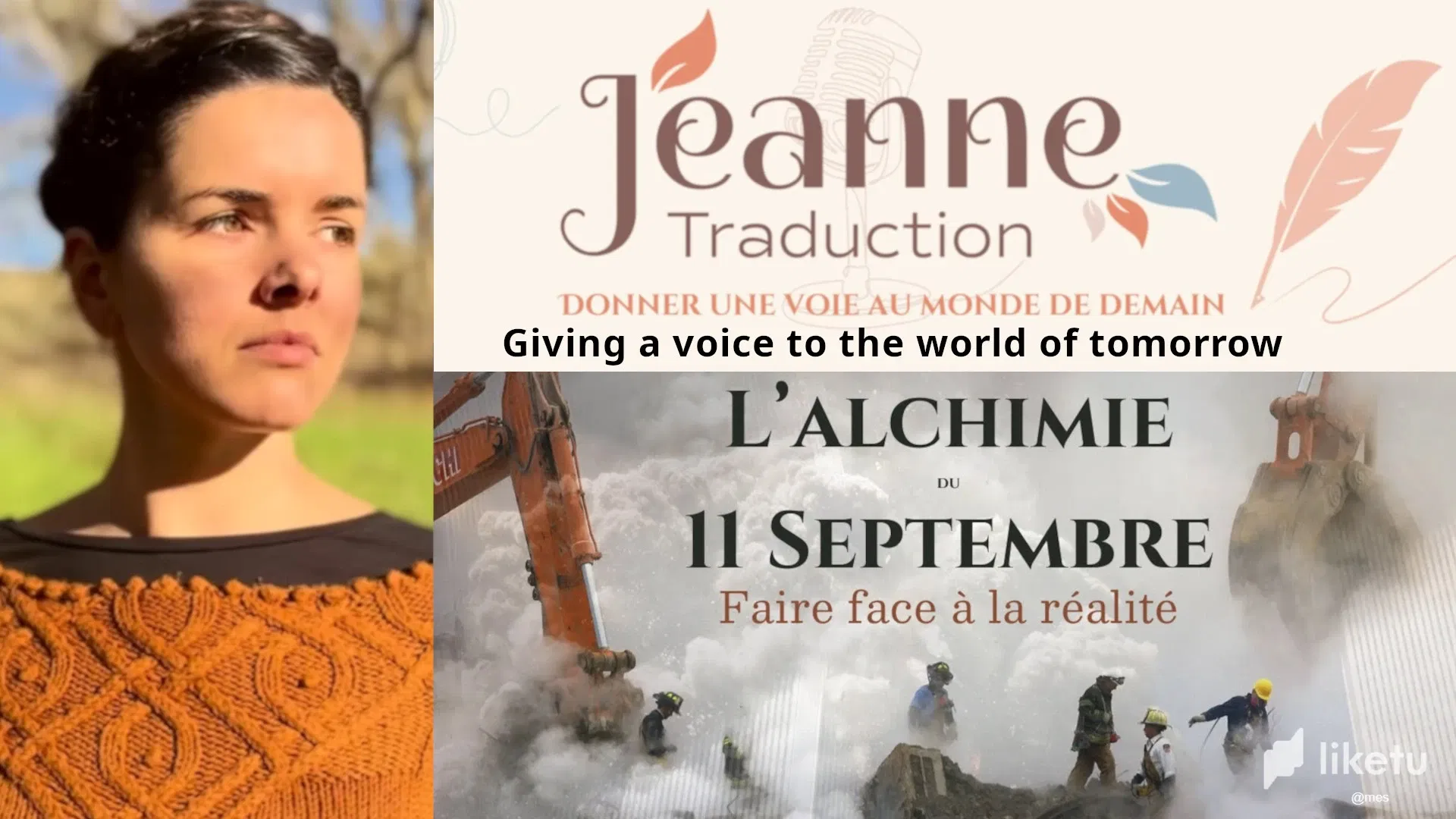 Scg4eudylnx7tZcp_Jeanne_Traduction.webp/