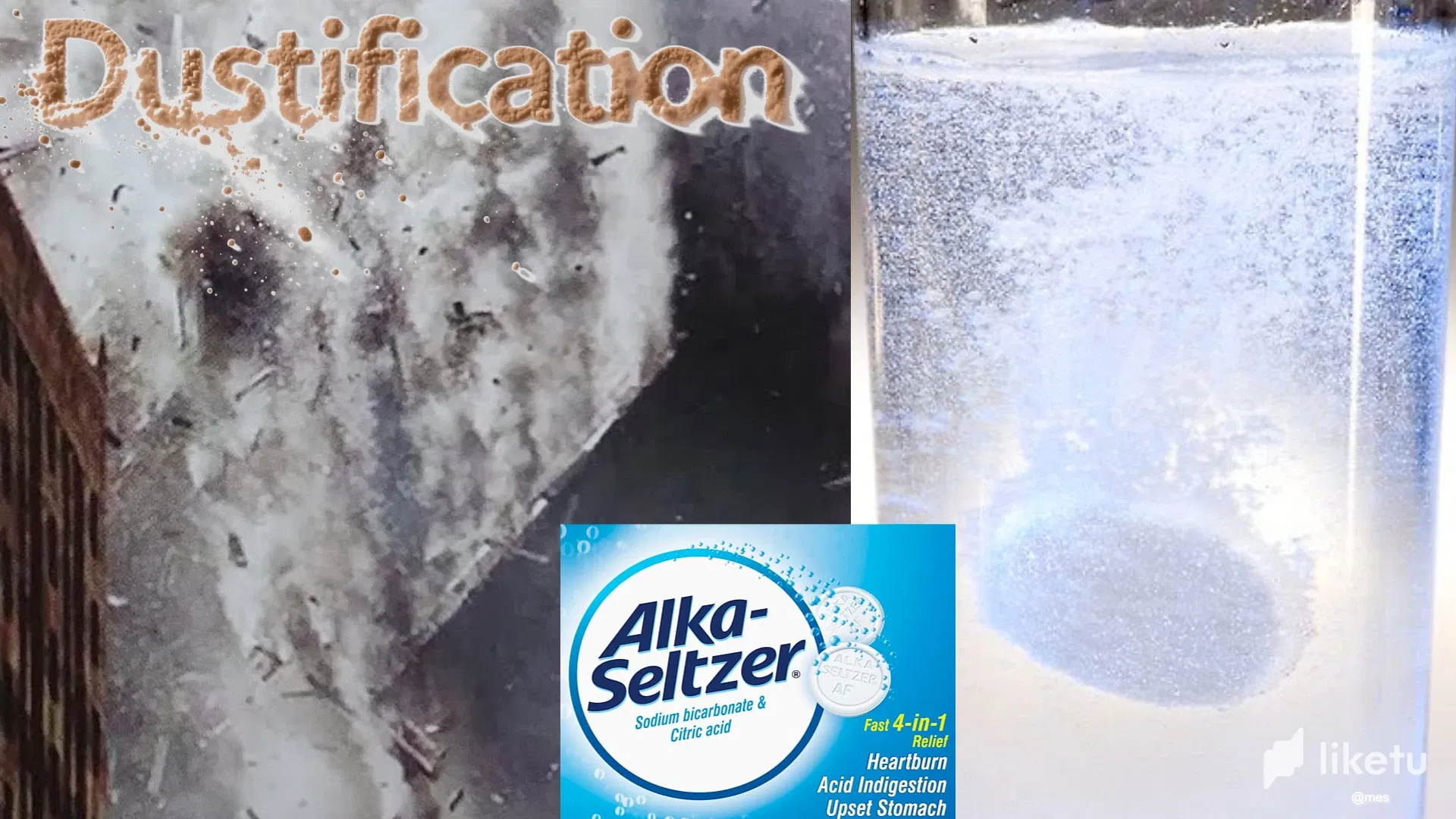 c1hFRD6jgBvTDUYz_Dustification_Alka-Seltzer.webp