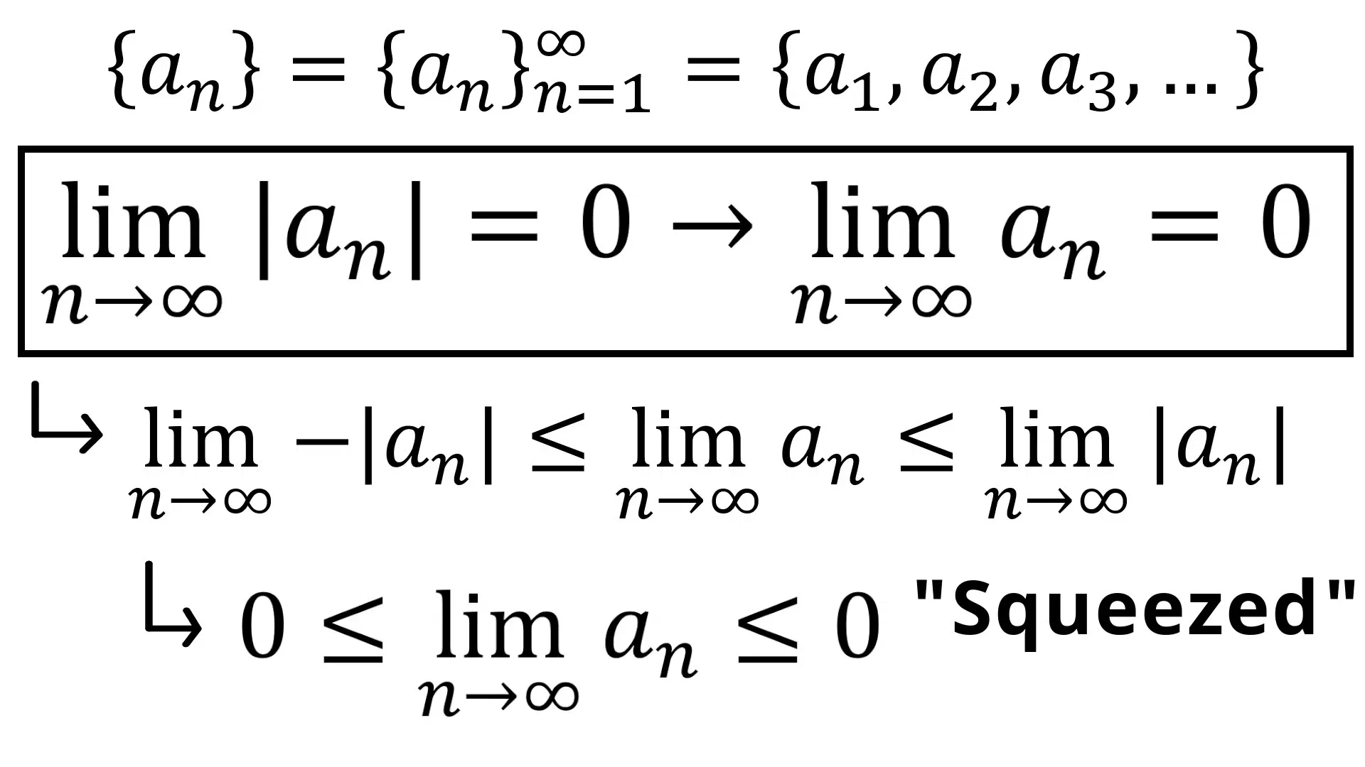 tn4XyhBzLBTb6xiA_15_Exercise_2_Theorem_2.webp
