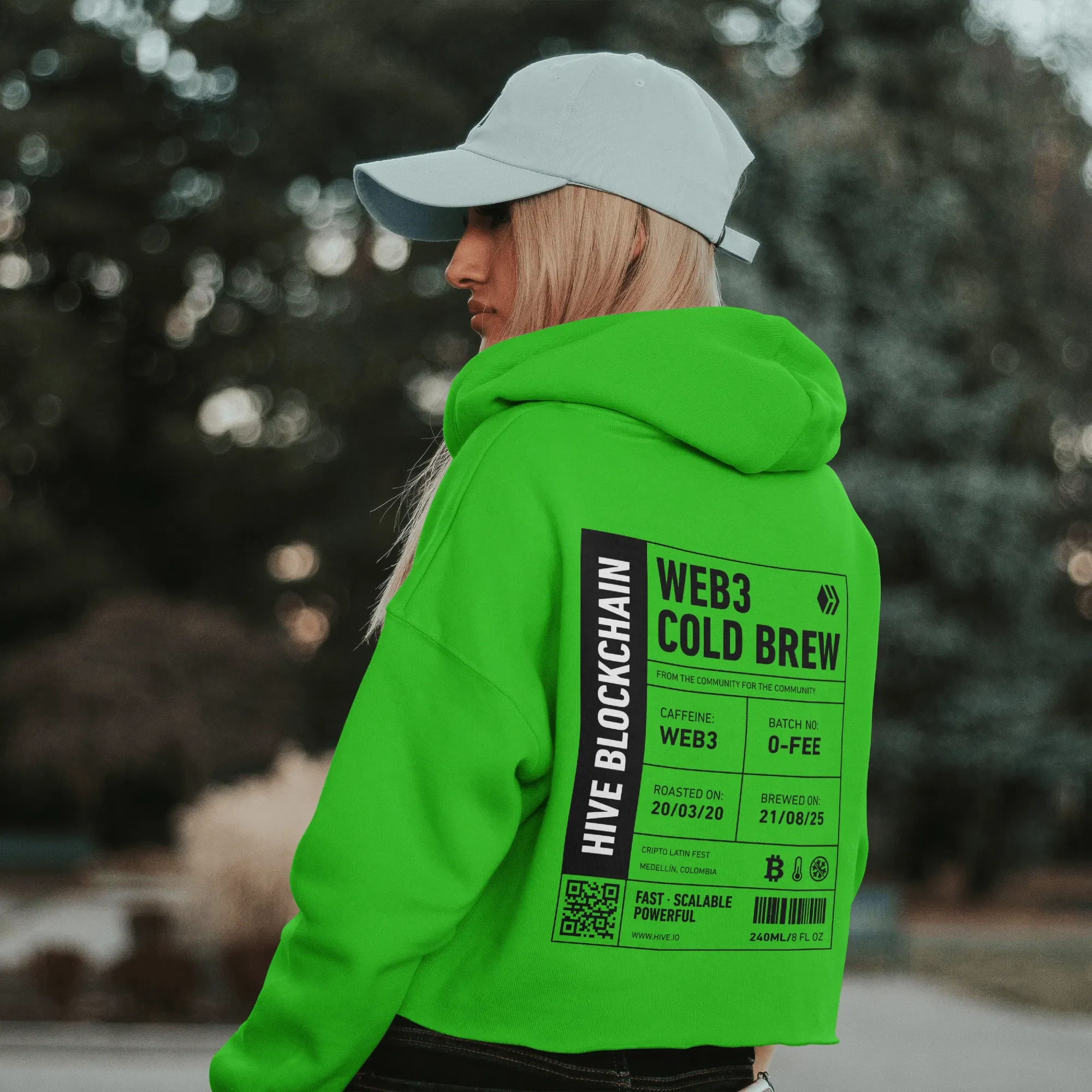 00tuJcwe72yzSkt6_Untitled_Project_Mockup_18.webp