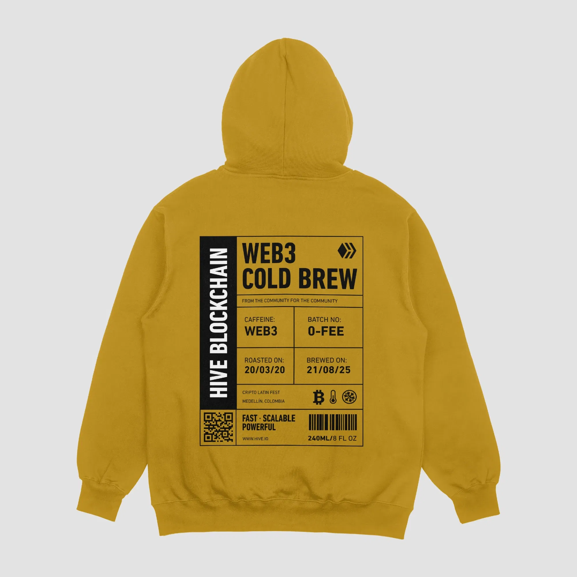 6KFonLj2wnlWxhGh_Untitled_Project_Mockup_16.webp