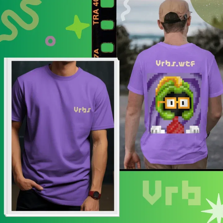 EwWSnAYJbTGNZHHQ_Untitled_design_1.webp